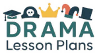 Drama Lesson Plans